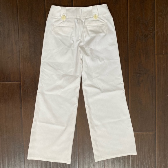 Express Design Studio Editor Size 0 - Picture 4 of 5